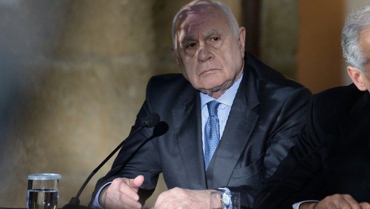 Tensioni in Cdm contro il genocidio, il codice sui crimini di guerra passa solo a metà