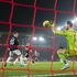 Inghilterra, Sheffield e Manchester United si rincorrono: alla fine è pari show