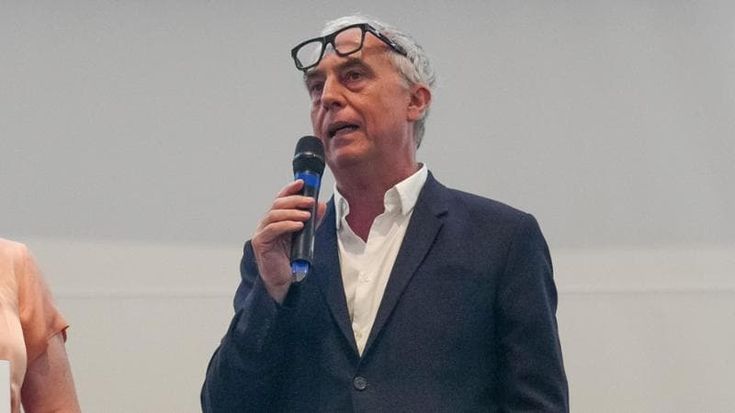 Biblioteca europea a Milano, perquisizioni e sequestri per turbativa d’asta: indagati anche Stefano Boeri e Cino Zucchi