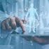 MedTech, il nuovo corso di laurea per i medici del futuro
