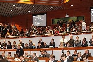 Regione, decreto anticorruzione:<br />indennit&agrave; dimezzata per Lavagetto