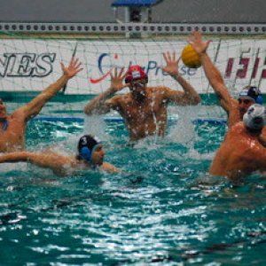Pallanuoto, parte la caccia alla Pro Recco. Campionato con tante novità