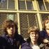 Mike Mills racconta la vera storia dei R.E.M: "Ecco perché abbiamo smesso"