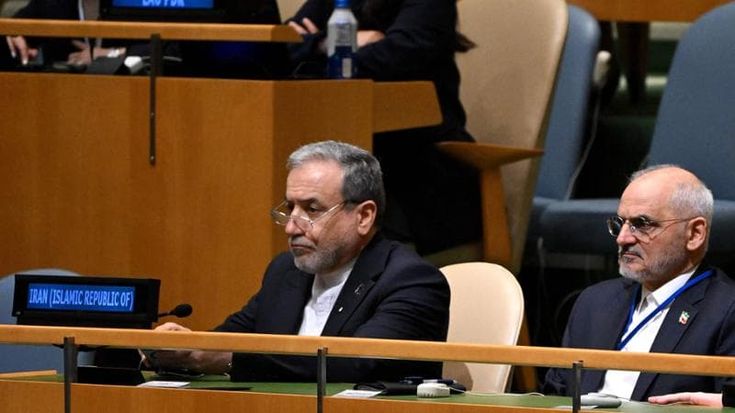 Iran, perché l’offerta di tregua di Teheran mette Trump davanti a un bivio