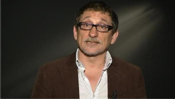 RNews, Bracconi: dalla mortadella alle manette, il narciso in Parlamento