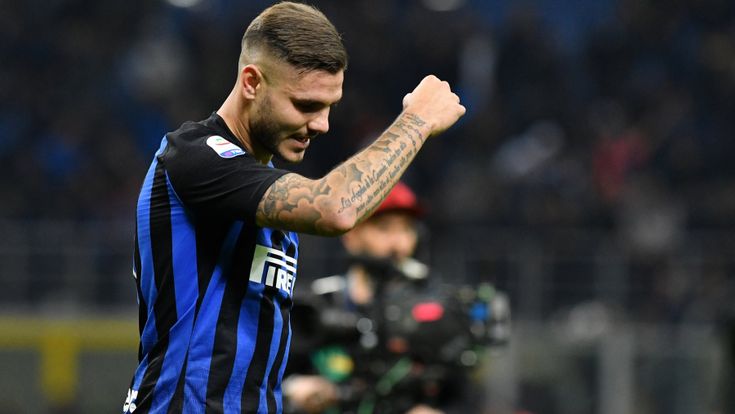 Anche l’Inter cambia le strisce. Il mercato batte la tradizione