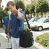 Doping, caso Schwazer; Don Ciotti: 