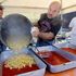  I donatori del terremoto. Mezzo milione dall’amatriciana solidale, ma i più generosi sono stati gli stranieri
