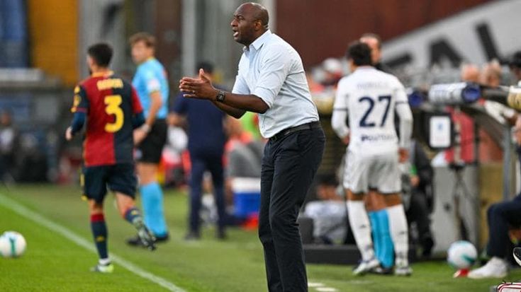 Genoa-Lazio: dove vederla in diretta tv e streaming, probabili formazioni