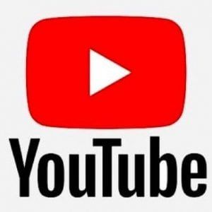 "YouTube spia i bambini per inondarli di pubblicità". In arrivo maxi multa per Google 