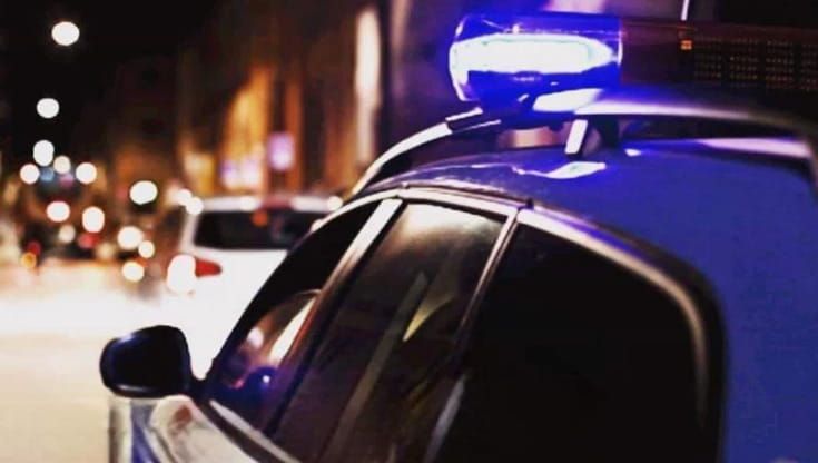 Ucciso in una rissa: quattro arresti a Prato