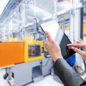 La Cgia lamenta la vessazione delle Pmi: "Cento scadenze tra Fisco e burocrazia"