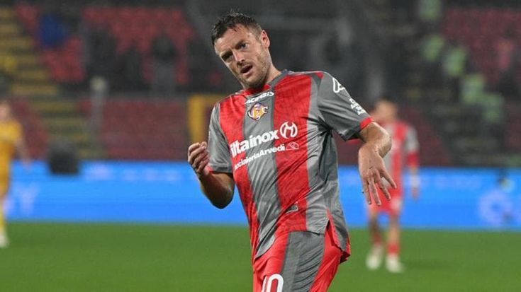 Cremonese-Atalanta: dove vederla in diretta tv e streaming, probabili formazioni