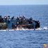 Migranti: nuovo sbarco a Lampedusa