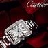Stoxx Europe, Syngenta scaccia Richemont 
