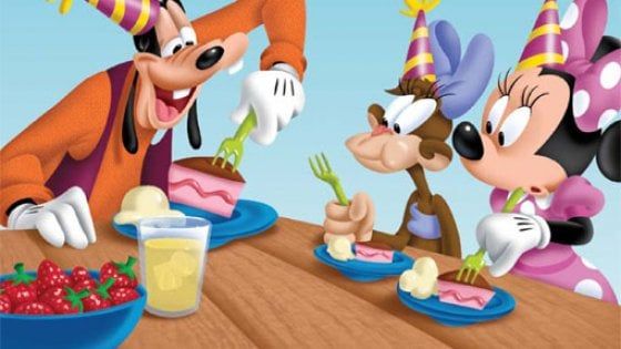 Bimbi e diabete, arriva Coco una scimmietta aiuta i genitori 