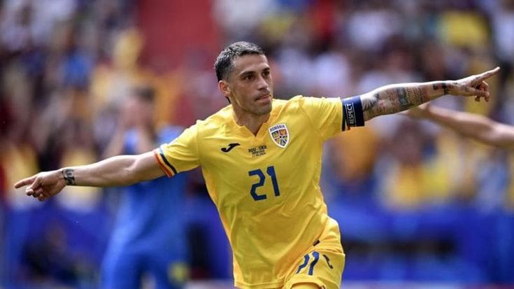 Genoa, un ariete per Pinamonti. Vieira ha bisogno del bomber, per la fantasia arriva Stanciu