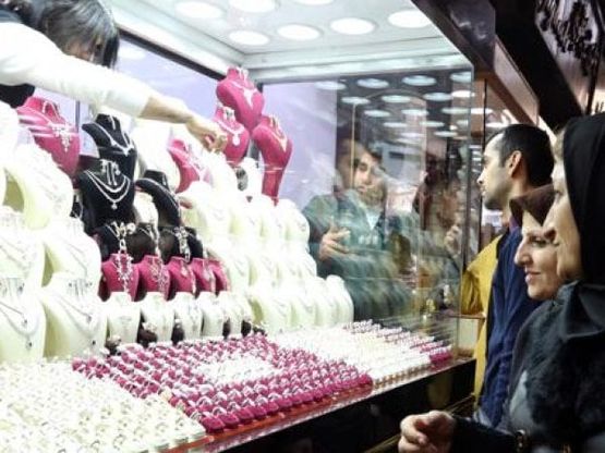 Iran, il made in Italy punta a un mercato retail da 200 miliardi