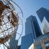 AT&T e Time Warner discutono di un'acquisizione