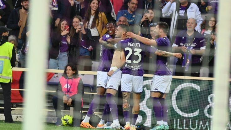 Stellare Dodò, la sorpresa è Duncan