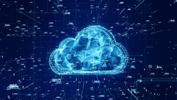 Tecnologie cloud nelle aziende italiane, cresce l'utilizzo ma restano poco integrate nei modelli operativi 