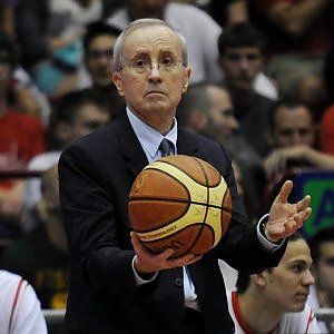 Dan Peterson, per sempre coach: “Milano ormai all’altezza delle capitali del mondo”