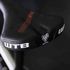 Triumph XCX Mountain Bike, la bici che mancava
