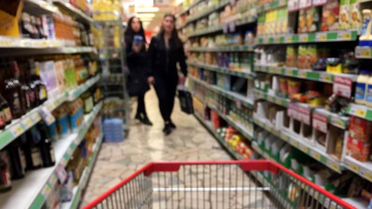 Verso la class action europea: l'Ue detta le regole per le cause collettive dei consumatori