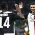 Scudetto a tavolino, ecco perché la Juve non lo vuole