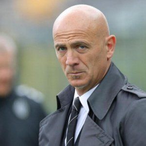 Carpi, Sannino: ''Atalanta in forma, ma dobbiamo muovere la classifica"