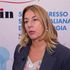 Sclerosi multipla: i dati della pratica clinica confermano efficacia e sicurezza