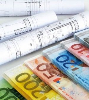 Il credit crunch<br />punge di pi&ugrave; al Nord