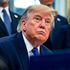 Trump lancia oggi il sito del governo alimentato con IA: 'Ecco l'età dell'oro per i cittadini'