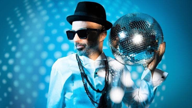 The Buzz: tutti gli appuntamenti musicali dal 28 aprile al 4 maggio