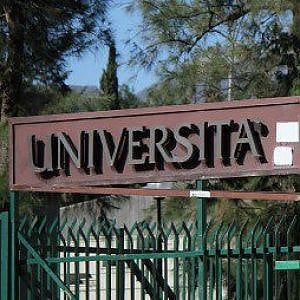 Autismo, al via studio dell’ateneo sulla sensorialità