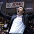 Volley, Blengini si gode il momento magico di Latina: 