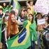 Brazil: showdown within the right abandoned by Flávio