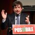 Civati: 