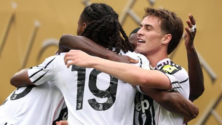 Juve agli ottavi del Mondiale per club, ma incombe il rischio Real: per il primo posto basta un pari