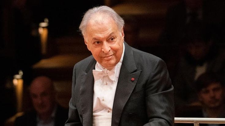 Morto Zubin Mehta ma è una fake news. Il Maggio Fiorentino: “Lo abbiamo sentito al telefono e si è fatto una risata”