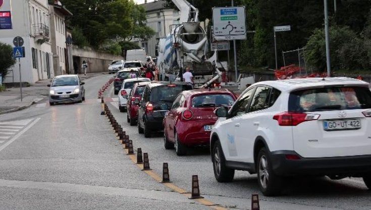 Carburanti, lo sconto sulle accise allungato ancora: proroga al 17 ottobre