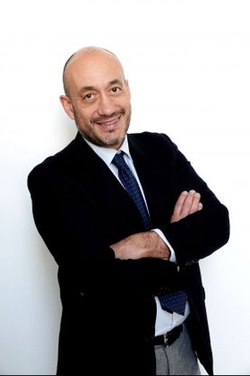 Si allarga il network di convenzioni bancarie di 24MAX