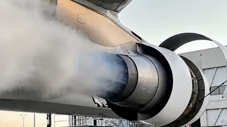 Tassa verde sui voli extra-Ue: rischio di un aumento dei prezzi dei biglietti
