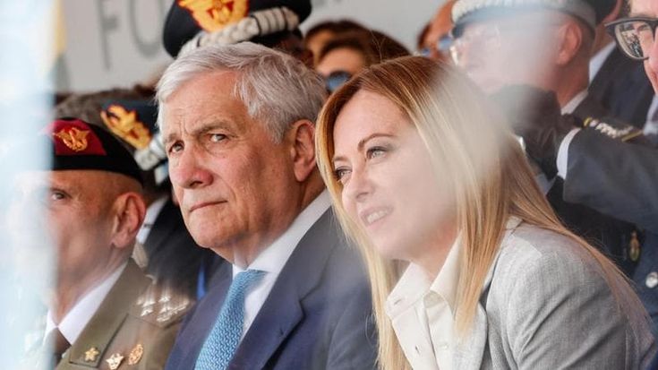 “Non ci intimidiscono”, ma a Palazzo Chigi l’allerta resta massima