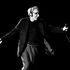 Cinquant'anni di Franco Battiato per raccontare 