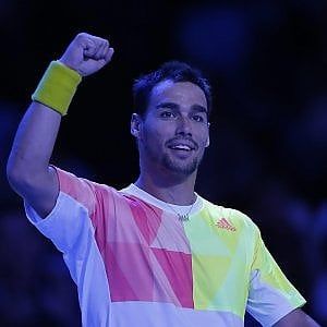 Tennis, Fognini in finale a Mosca: caccia al secondo titolo stagionale