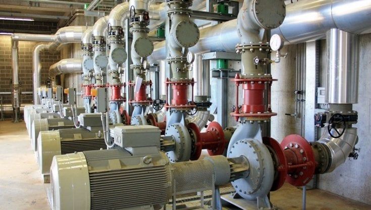 Consiglio comunale, Verdi subito all'attacco sulle super bollette del teleriscaldamento 