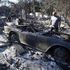 California in fiamme: si contano almeno 44 morti