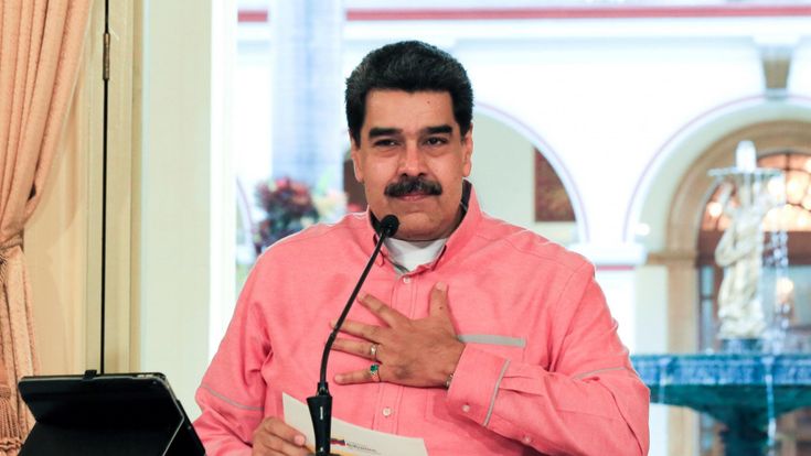Libertà rubate: nelle carceri femminili venezuelane