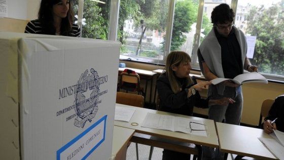 Elezioni regionali possibili dal 12 luglio, pressing di Liguria, Veneto e Campania